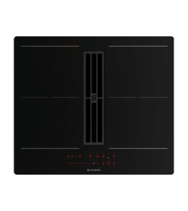 Варочные панели