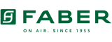 Сервис центр Faber