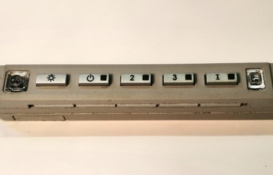 Ремонт техники Faber