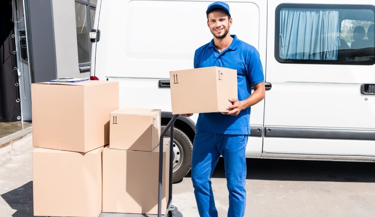 Сервис центр Faber